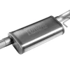 Flowmaster Flow FX 2021-26 Tahoe/Yukon XL 5.3L Cat-Back Exhaust System 718217