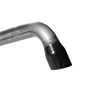 Flowmaster Flow FX 2021-26 Tahoe/Yukon XL 5.3L Cat-Back Exhaust System 718217