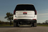 Flowmaster Flow FX 2021-26 Tahoe/Yukon XL 5.3L Cat-Back Exhaust System 718217