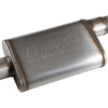 Flowmaster Flow FX Direct Fit Muffler 2021-26 Tahoe / Yukon / Suburban 5.3L 718218