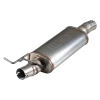 Flowmaster Flow FX Direct Fit Muffler 2021-26 Tahoe / Escalade 6.2L / Surburban 718219