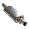 Flowmaster Flow FX Direct Fit Muffler 2021-26 Tahoe / Escalade 6.2L / Surburban 718219