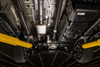Flowmaster Flow FX Direct Fit Muffler 2021-26 Tahoe / Escalade 6.2L / Surburban 718219