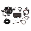 Holley Terminator X GM LS1/LS6 ECU w/ Bluetooth Module - 24x/EV1 (550-903-B)
