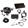 Holley Terminator X GM LS1/LS6 ECU w/ 6.86" Pro Dash - 24x / EV1 (550-903-1)