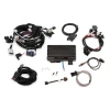 Holley Terminator X GM LS1/LS6 ECU w/ Bluetooth Module - 24x / EV6 (550-909-B)