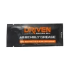 Driven Racing Oil Engine Assembly Grease 00734