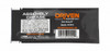 Driven Racing Oil Engine Assembly Grease 00734
