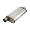 Flowmaster Flow FX Muffler 3.00" Offset In/ Center Out 71259 (71259)