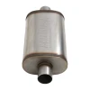 Flowmaster Flow FX Muffler 2.50" Center 72216 (72216)