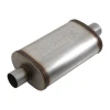 Flowmaster Flow FX Muffler 2.50" Center 72216