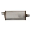 Flowmaster Flow FX Muffler 2.25" Offset In/ Center Out 72255 (72255)