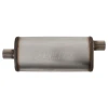 Flowmaster Flow FX Muffler 2.25" Offset In/ Center Out 72255