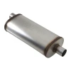 Flowmaster Flow FX Muffler 2.25" Offset In/ Center Out 72255
