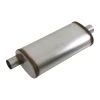 Flowmaster Flow FX Muffler 2.25" Offset In/ Center Out 72255 (72255)