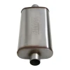 Flowmaster Flow FX Muffler 3.00" Center In/Out 72579