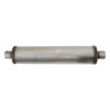 Flowmaster Flow FX Muffler 2.50" In/Out 72640 (72640)