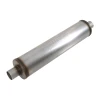 Flowmaster Flow FX Muffler 2.50" In/Out 72640 (72640)