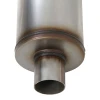 Flowmaster Flow FX Muffler 2.50" In/Out 72640