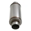 Flowmaster Flow FX Muffler 4.0" In/Out 72770 (72770)