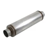 Flowmaster Flow FX Muffler 4.0" In/Out 72772 (72772)