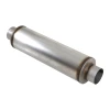 Flowmaster Flow FX Muffler 4.0" In/Out 72772 (72772)