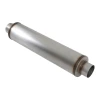Flowmaster Flow FX Muffler 4.0" In/Out 72773