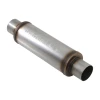 Flowmaster Flow FX Muffler 3.0" In/Out 72867 (72867) 