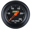 Classic Instruments Racepak 2-1/8" Fuel Pressure Gauge Black 250-CI-147BB (250-CI-147BB)