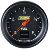 Classic Instruments Racepak 2-5/8" Fuel Level Gauge Black 250-CI-309BB (250-CI-309BB)