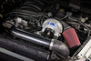 ProCharger 2019-26 GM SUV Stage I Intercooled Supercharger Tuner Kit w/ P-1SC-1 (1KB205-SCI)