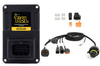 Haltech Nexus Ti6L Transmission Interface Kit - GM 6L Series (HT-196002)