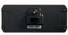 Haltech uC-10 Digital Dash Kit HT-068000 (HT-068000)