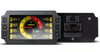 Haltech IC-7 Digital Dash Kit HT-067010 (HT-067010)