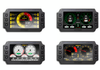 Haltech IC-7 Digital Dash Kit HT-067010 (HT-067010)