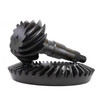 Motive Gear Ring and Pinion Set for GM 8.5"/8.625" 10 Bolt, 3.42 Ratio - G885342 (G885342)