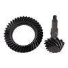Motive Gear Ring and Pinion Set for GM 8.5"/8.625" 10 Bolt, 3.42 Ratio - G885342 (G885342)