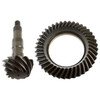 Motive Gear Ring and Pinion Set for GM 8.5"/8.625" 10 Bolt, 3.73 Ratio - G885373