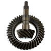 Motive Gear Ring and Pinion Set for GM 8.5"/8.625" 10 Bolt, 3.73 Ratio - G885373 (G885373)