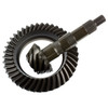 Motive Gear Ring and Pinion Set for GM 8.5"/8.625" 10 Bolt, 4.10 Ratio - G885410 (G885410)