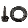Motive Gear Ring and Pinion Set for GM 8.5"/8.625" 10 Bolt, 4.30 Ratio - G885430 (G885430)