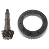 Motive Gear Ring and Pinion Set for GM 8.5"/ 8.625" 10 Bolt, 4.88 Ratio - G885488 (G885488 )
