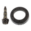Motive Gear Ring and Pinion Set for GM 8.5"/ 8.625" 10 Bolt, 5.13 Ratio - G885513 (G885513)