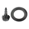 Motive Gear Ring and Pinion Set for GM 9.5" 12 Bolt, 3.73 Ratio GM9.5-373L