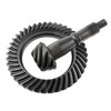 Motive Gear Ring and Pinion Set for GM 9.5" 12 Bolt, 4.56 Ratio GM9.5-456L (GM9.5-456L)