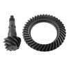 Motive Gear Ring and Pinion Set for GM 9.5" 12 Bolt, 4.88 Ratio GM9.5-488L
