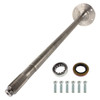 Ten Factory GM 8.875" Truck 12 Bolt Rear Axle Kit MG27133 (MG27133)