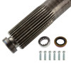 Motive Gear GM 8.875" Truck 12 Bolt Axle Shaft MG27133 (MG27133)