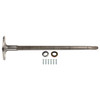 Ten Factory GM 8.875" Truck 12 Bolt Rear Axle Kit MG27133 (MG27133)