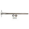 Motive Gear GM 8.875" Truck 12 Bolt Axle Shaft MG27109 (MG27109)
